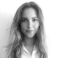 Alicia M. Smith