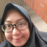 hajjah khairunnisa