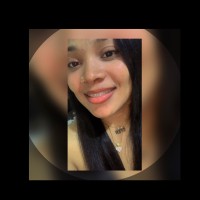 Katiana Peña Peña