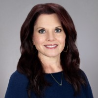 Ronie Sparkman
