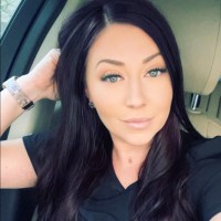 Brooke Garcia