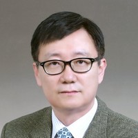 최광진