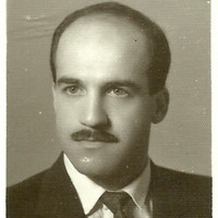 Samir HAJJAR