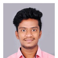 Johnson Abi ARULSAMY