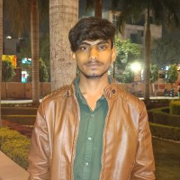 Deepak Kumar prajapat