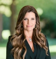 Trista J. Yerkich, Cpp