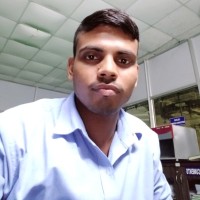 Neeraj Pandey