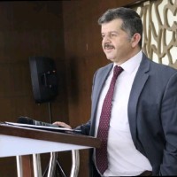 Samir Abu Agha