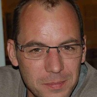 Vincent Reboutier