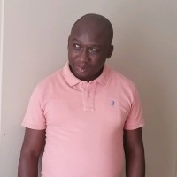 Aabongwe Poyo