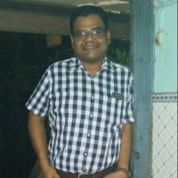 Jayanta Baidya