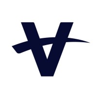 Vista Marketing
