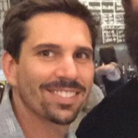 kyle haninger