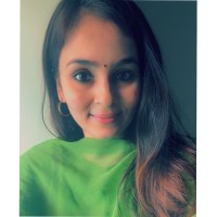 Cs Silky Jain