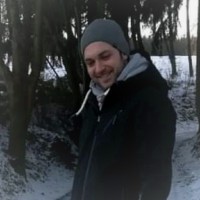 Christian Wiegand