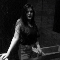Sakshi Soni