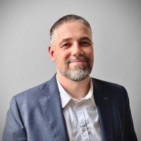 Vojkan Kostic