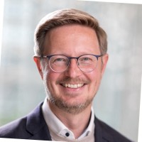 Robert Metzke