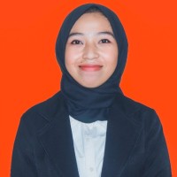 Hasriani Astrid