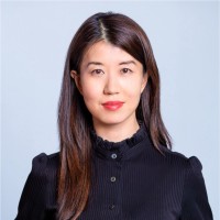 Jing Wei