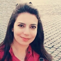 Heba BADDOUR