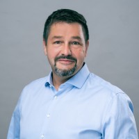 Jürgen Schulzki