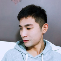 刘立悟