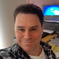 Stephen Mee
