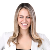 Ariane Chabot