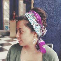 Ankita Borgohain