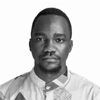 Kevin Wasonga