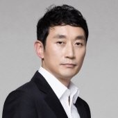 김기현 Martin Kim, MBA, CFE, CIA