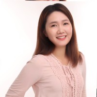 Leah Ruth Bartolome
