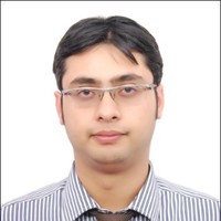 kirtiman borkotoky