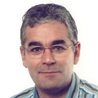 Jos Kuppens