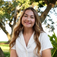 Lauren Pages, MSW, RCSWI