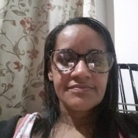 PatrciaSantos Santos