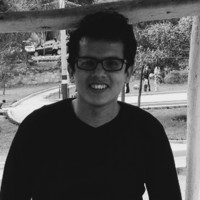 Elvio Raúl Ludeña Arce