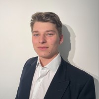 Harry MacLeod-Ash