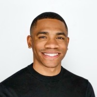 Jordan Pittman