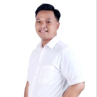 Indiarto Sandy Kurniawan