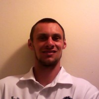 Tyler Evans