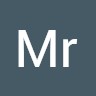 Mr pee
