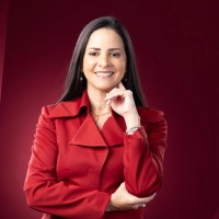 Karil Taveras Caputo