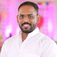 Sagar Kadam