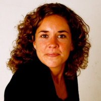 Marine Laviec