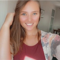 Julia Hebert