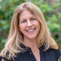Mimi Neandross