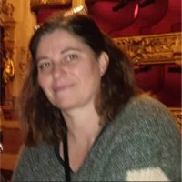 Sophie Hanno