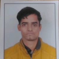 Surender Ladwal